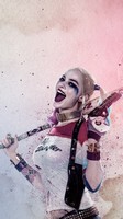 descargar wallpaper de personajes